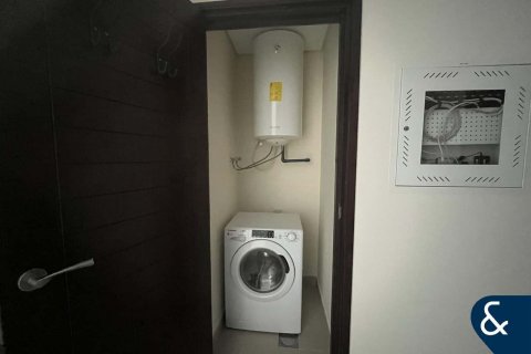 Apartment in Downtown Dubai (Downtown Burj Dubai), Dubai 1 bedroom, 76 sq.m. № 76545 - photo 13