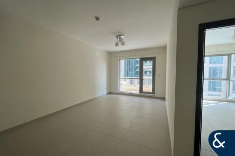 Apartment in Downtown Dubai (Downtown Burj Dubai), Dubai 1 bedroom, 76 sq.m. № 76545 - photo 3