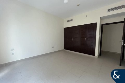 Apartment in Downtown Dubai (Downtown Burj Dubai), Dubai 1 bedroom, 76 sq.m. № 76545 - photo 8