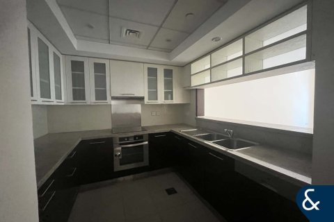 Apartment in Downtown Dubai (Downtown Burj Dubai), Dubai 1 bedroom, 76 sq.m. № 76545 - photo 4