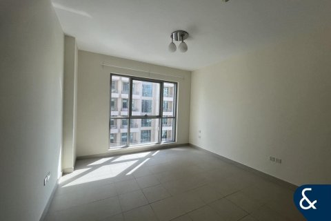 Apartment in Downtown Dubai (Downtown Burj Dubai), Dubai 1 bedroom, 76 sq.m. № 76545 - photo 9