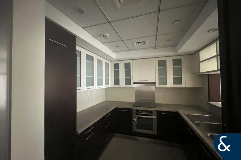 Apartment in Downtown Dubai (Downtown Burj Dubai), Dubai 1 bedroom, 76 sq.m. № 76545 - photo 6