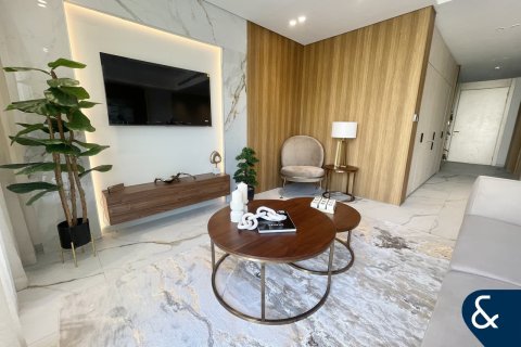 Villa in Jumeirah Golf Estates, Dubai 3 bedrooms, 162 sq.m. № 76535 - photo 5