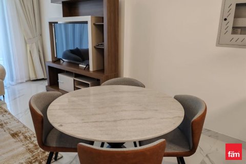 Купить квартиру в Arjan, Дубай: 1 спальня, 76.4м², № 83545 - фото 3