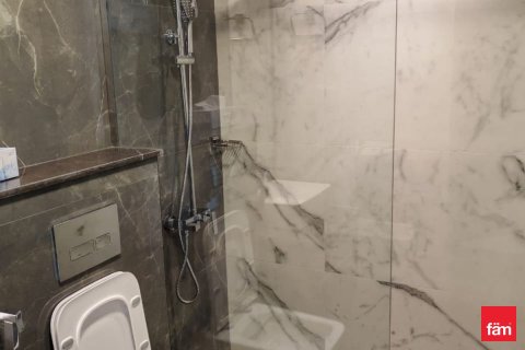 Купить квартиру в Arjan, Дубай: 1 спальня, 76.4м², № 83545 - фото 7