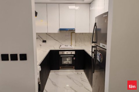 Купить квартиру в Arjan, Дубай: 1 спальня, 76.4м², № 83545 - фото 5