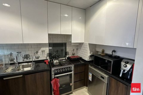 Adosado en Dubai, 3 dormitorios, 167.4 m², № 83543 - foto 10