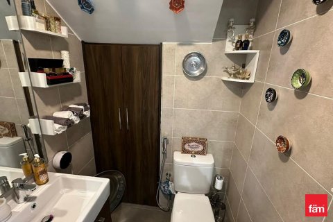 Adosado en Dubai, 3 dormitorios, 167.4 m², № 83543 - foto 9