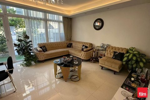 Adosado en Dubai, 3 dormitorios, 167.4 m², № 83543 - foto 7