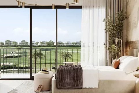 Apartment in Dubai 3 bedrooms, 165.2 sq.m. № 83544 - photo 2