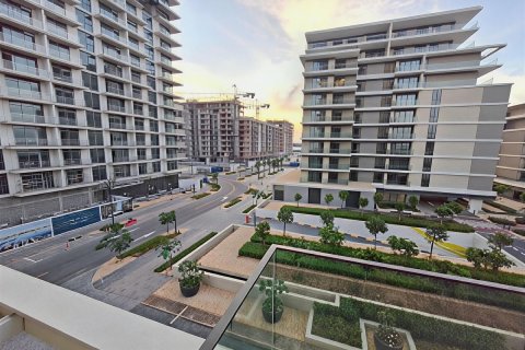 Appartement à Mina Rashid, Dubai, 1 chambre, 72.6 m², № 83531