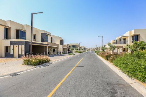 فيلا في دبي هيلز استيت, دبي 4 غرف نوم, 270.7 م² رقم 13837 - صورة 7