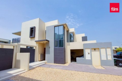 فيلا في دبي هيلز استيت, دبي 4 غرف نوم, 270.7 م² رقم 13837 - صورة 11