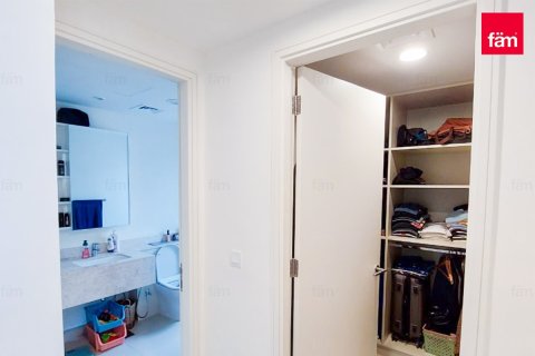 فيلا في دبي هيلز استيت, دبي 4 غرف نوم, 270.7 م² رقم 13837 - صورة 23