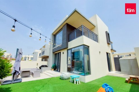 فيلا في دبي هيلز استيت, دبي 4 غرف نوم, 270.7 م² رقم 13837 - صورة 1