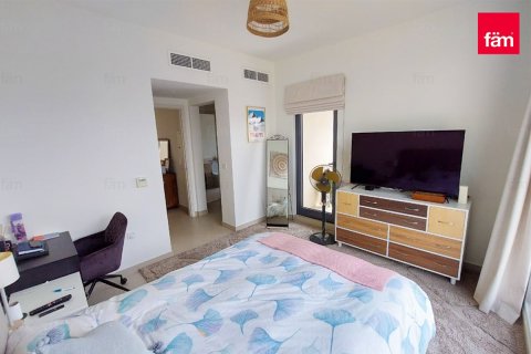 فيلا في دبي هيلز استيت, دبي 4 غرف نوم, 270.7 م² رقم 13837 - صورة 22