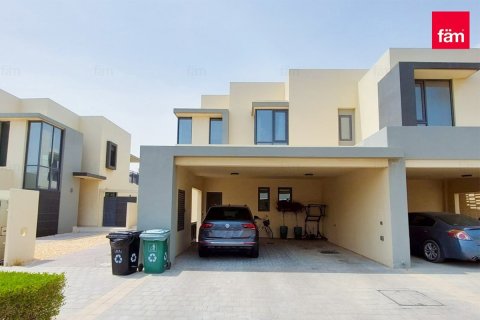 فيلا في دبي هيلز استيت, دبي 4 غرف نوم, 270.7 م² رقم 13837 - صورة 13