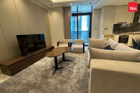 شقة في الخليج التجاري, دبي 1غرف نوم, 71.3 م² رقم 13845 - صورة 2