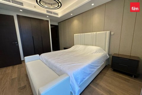 شقة في الخليج التجاري, دبي 1غرف نوم, 71.3 م² رقم 13845 - صورة 9