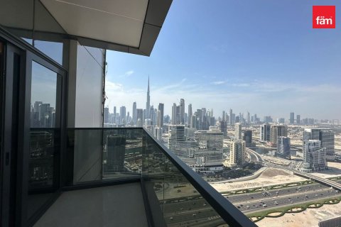 شقة في الخليج التجاري, دبي 1غرف نوم, 71.3 م² رقم 13845 - صورة 13