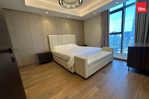 شقة في الخليج التجاري, دبي 1غرف نوم, 71.3 م² رقم 13845 - صورة 10