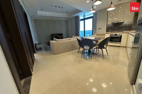 شقة في الخليج التجاري, دبي 1غرف نوم, 71.3 م² رقم 13845 - صورة 3