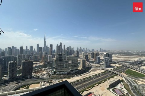 شقة في الخليج التجاري, دبي 1غرف نوم, 71.3 م² رقم 13845 - صورة 14