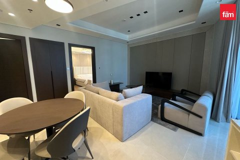شقة في الخليج التجاري, دبي 1غرف نوم, 71.3 م² رقم 13845 - صورة 4