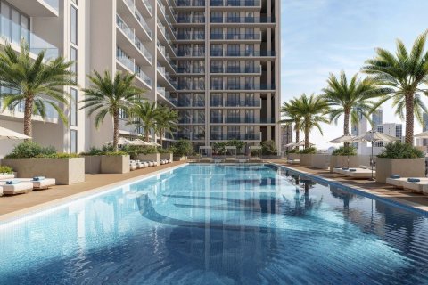 Apartment in Dubai 1 bedroom, 71.2 sq.m. № 13838 - photo 9