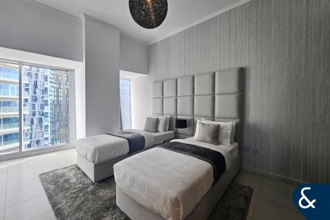 Apartment in Dubai Marina, Dubai 2 bedrooms, 142 sq.m. № 99202 - photo 12