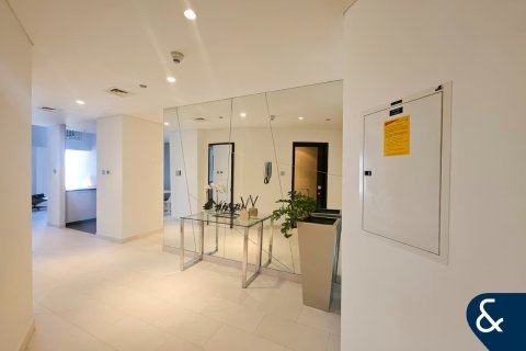 Apartment in Dubai Marina, Dubai 2 bedrooms, 142 sq.m. № 99202 - photo 6