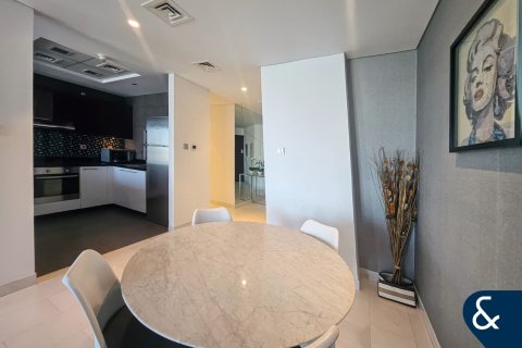 Apartment in Dubai Marina, Dubai 2 bedrooms, 142 sq.m. № 99202 - photo 4