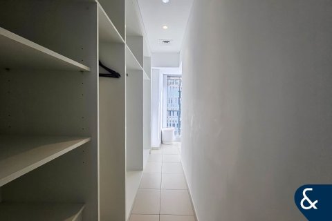 Apartment in Dubai Marina, Dubai 2 bedrooms, 142 sq.m. № 99202 - photo 10