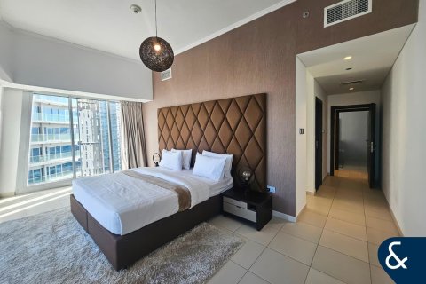 Apartment in Dubai Marina, Dubai 2 bedrooms, 142 sq.m. № 99202 - photo 9