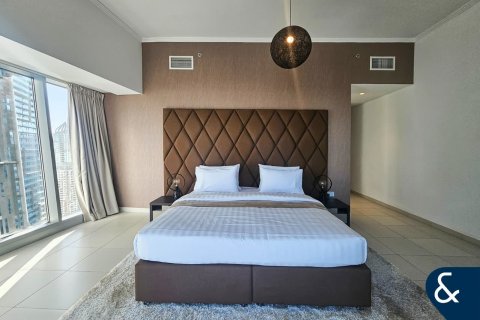 Apartment in Dubai Marina, Dubai 2 bedrooms, 142 sq.m. № 99202 - photo 8