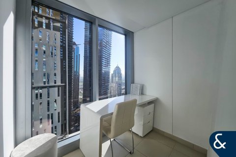 Apartment in Dubai Marina, Dubai 2 bedrooms, 142 sq.m. № 99202 - photo 13