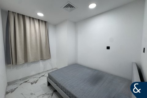 Снять в аренду квартиру в Дубай Марине, Дубай: 1 спальня, 77м², № 99204 - фото 6