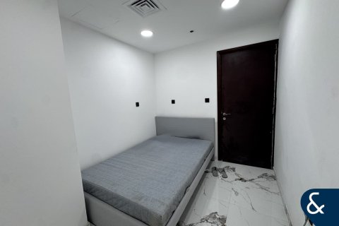 Снять в аренду квартиру в Дубай Марине, Дубай: 1 спальня, 77м², № 99204 - фото 7