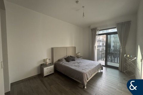 Apartment in Jumeirah Village Circle, Dubai 2 bedrooms, 115 sq.m. № 99188 - photo 2