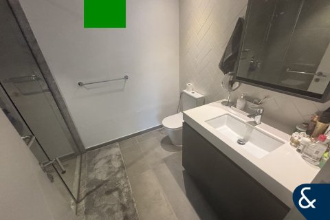 Apartment in Jumeirah Village Circle, Dubai 2 bedrooms, 115 sq.m. № 99188 - photo 7