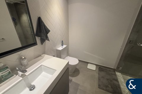 Apartment in Jumeirah Village Circle, Dubai 2 bedrooms, 115 sq.m. № 99188 - photo 11