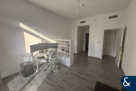 Apartment in Jumeirah Village Circle, Dubai 2 bedrooms, 115 sq.m. № 99188 - photo 10