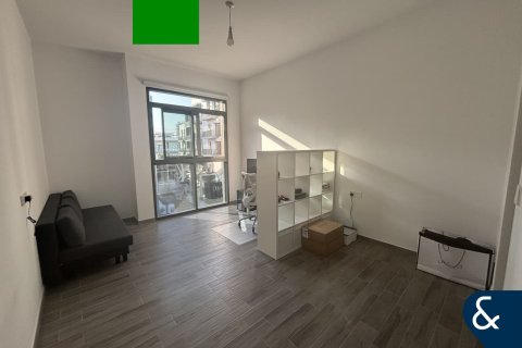 Apartment in Jumeirah Village Circle, Dubai 2 bedrooms, 115 sq.m. № 99188 - photo 5