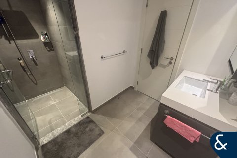 Apartment in Jumeirah Village Circle, Dubai 2 bedrooms, 115 sq.m. № 99188 - photo 15