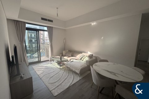 Apartment in Jumeirah Village Circle, Dubai 2 bedrooms, 115 sq.m. № 99188 - photo 9