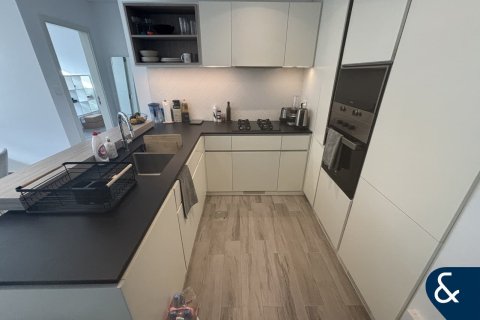 Apartment in Jumeirah Village Circle, Dubai 2 bedrooms, 115 sq.m. № 99188 - photo 6