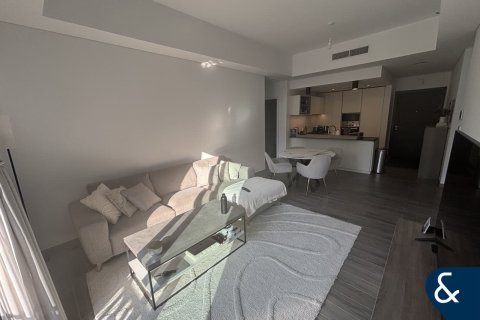 Apartment in Jumeirah Village Circle, Dubai 2 bedrooms, 115 sq.m. № 99188 - photo 3