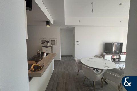 Apartment in Jumeirah Village Circle, Dubai 2 bedrooms, 115 sq.m. № 99188 - photo 16