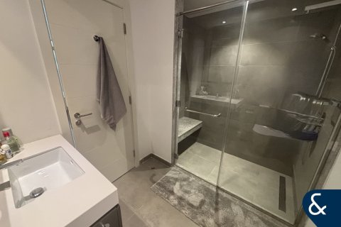 Apartment in Jumeirah Village Circle, Dubai 2 bedrooms, 115 sq.m. № 99188 - photo 8