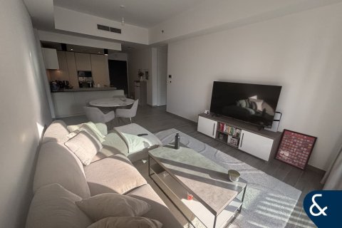 Apartment in Jumeirah Village Circle, Dubai 2 bedrooms, 115 sq.m. № 99188 - photo 4